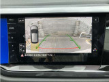 この度は数ある中から弊社認定中古車をご覧いただき誠にありがとうございます。スペースの都合上、店舗で展示していない場合がございますの事前にお問い合わせくださいませ。