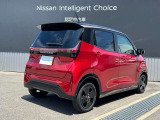 サクラ X 90周年記念車 