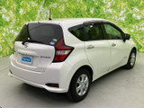 ノート 1.2 e-POWER X 
