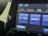AM/FMラジオ付きです♪