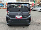 ムーヴ G G