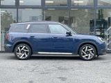 国道246号線沿い、南町田グランベリーパーク駅すぐ。MINI NEXT 東名横浜/〒194-0004 東京都町田市鶴間5-18-1