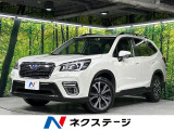 本州仕入れ 革シート 禁煙車 純正8型ナビ サイド・バックカメラ