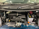 中古車購入は不安なこともあると思います。当社では可能な限り過去の整備歴も確認できます。