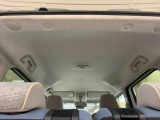 車両状態証明書には車のキズ・へこみ・その他の状態が詳細に記されています。