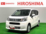 ご来店の上、車両状態をご確認いただけるお客様へ販売させていただきます。
