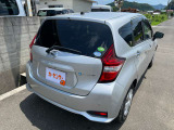 当店ならできる価格帯を実現!!!早い者勝ちな1台と思えるような中古車しか掲載しておりません。ご来店のお客様優先となりますが、県外への販売も可能です!!お気軽にお問い合わせ下さい☆