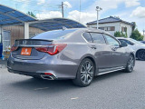 同業者様への販売はお断りさせていただきます。 車検無し車両の場合は、車検を取得したお支払い総額で表示しております。