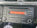 お好きな音楽を車内でお楽しみいただけます♪スピーカー交換・ウーハー追加などの音質向上や、最新ナビ・後席モニター等の取り付けも是非ご相談ください!