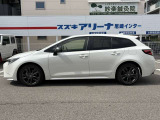 別途費用になりますが、兵庫県以外の登録、納車も出来ますので県外からのお問い合わせも心よりお待ちしております。