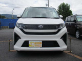 オールメーカーの軽未使用車・軽中古車を実際に「見て」「座って」「一度に比較」できるのが魅力です!
