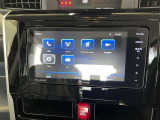 スマホのBluetoothと接続すれば、自分の好きな音楽を聴きながら運転ができます♪ 何処に行くときも、自分の好きな音楽で運転を楽しみましょう!
