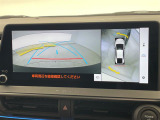 ◆北海道、東北、関東、中部、関西、中国、四国、九州、沖縄、全国各地どこからでも対応可能です!!お気軽にガリバーにお気軽にご相談ください!!