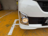 お車の事で気になる事があれば「無料電話0078-6003-143198」までお気軽にご連絡下さい!