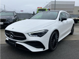 お気軽にお問い合わせください。Tel:075-325-0440 Mobile:070-2313-8676  中古車担当:時女まで