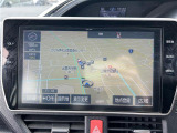 ヴォクシー 2.0 ZS ワンオーナー 修復歴無し