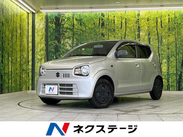 アルト L 