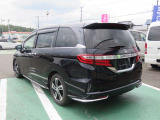お支払総額明示&安心の保証付整備付販売のマイカープラザ!品質&対応に自信あり。お支払総額には軽自動車の車庫証明手続き費用が含まれています。必要地域外にお住いの方は手続き費用はかかりません。