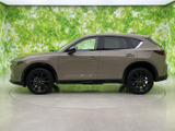 CX-5 2.0 20S レトロスポーツエディション 