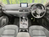 CX-5 2.0 20S プロアクティブ 