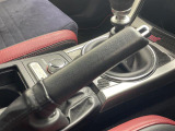 ◆【お問い合わせください】写真の内容に関してやおクルマ購入までの流れなどご不明点、ご質問等がございましたらお気軽にガリバー店舗までお問い合わせください。