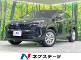 禁煙車 純正8型DA バックカメラ 衝突軽減 シートヒーター 寒冷地仕様