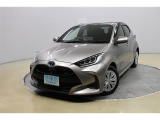 ご商談の際は、展示車のご確認をお願いしております。