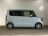 整備を実施した上でご納車させて頂きます。