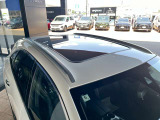当店スタッフがお車の詳細やサービス内容までしっかりご説明させて頂きます。ご不明な点等ございましたらお気軽にお問合せ下さい。