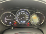CX-5 2.2 XD Lパッケージ 本革シート 修復歴無し
