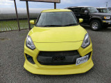 ワンオーナー・SWKタービン・HKSインタークーラー・オイルクーラー・SWK CPU・軽量フライホイール・強化クラッチ・1.2WayLSD・TMスクエアR-60マフラー・可変サイレンサー