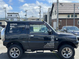 ◆LIBERALAは、輸入車選びの新たなスタイルを提案するインポート・セレクト・ブランドです。オーナー様となる方がクルマから直接感じる感性を第一にした、最良の一台との出会いをコーディネートいたします。
