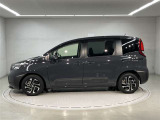 シエンタ 1.5 G 