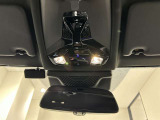 BMWを熟知したメカニックによる、360度の納車前点検。ドイツ本国と同様の教育・訓練を受けたメカニックが徹底的に点検、整備した後にお客様にお引渡しします。