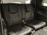 全メーカーのお車を下取させて頂きます。弊社グループネットワークによりご満足いただける査定価格をご提示させて頂きます。