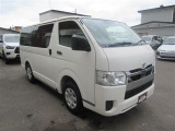 中古車だけではなく、新車もご提供できますのでご相談下さい!!!