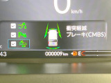 N-BOXカスタム ベースグレード 