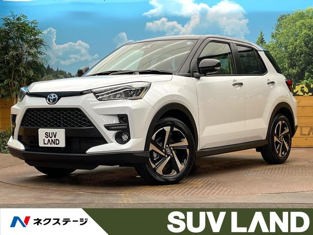 ライズ 1.2 Z