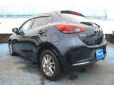 MAZDA2 1.5 15S プロアクティブ Sパッケージ 