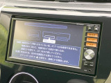 デイズ ハイウェイスター G 