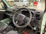 現車を是非ご確認下さい。画像だけではお伝え出来ない魅力もあります。
