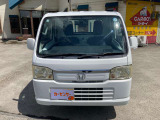 アクティトラック タウン 4WD 