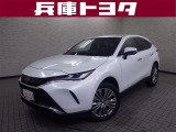 掲載中の車両は商談中や売約済みの場合があります。ご来店の前に掲載店舗へご確認をお願いいたします。