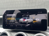 ◆全国納車可能です。納車方法及び費用につきましては、お気軽にコーディネーターまでご相談ください。遠方のご納車の際も我々がしっかりサポートさせて頂きます。お気軽にスタッフまでご相談下さい。