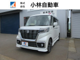 車検整備付、4WD、地デジナビ、全周囲カメラ、両側電動スライドドア、ETC、ドラレコ、スマートキー、衝突軽減ブレーキ、シートヒーター、純正15インチアルミ、禁煙車、ワンオーナー