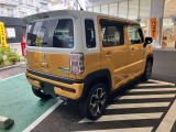 少しでも気になることがございましたらお気軽にお問合せください♪スタッフ一同お待ちしております