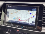 この度は、当店のお車をご覧いただきまして誠にありがとうございます。お気軽にお問い合わせください。