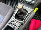 気になるお車がありましたら右の電話番号から直接お店にお問い合わせください。支払方法から車両情報、状態までなんでもご説明させて頂きます。スタッフ一同ご連絡お待ちしております。