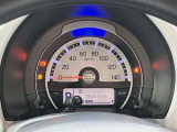 ハスラー G 