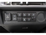 サンバートラック TA 4WD 